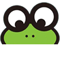 迅蛙网LOGO